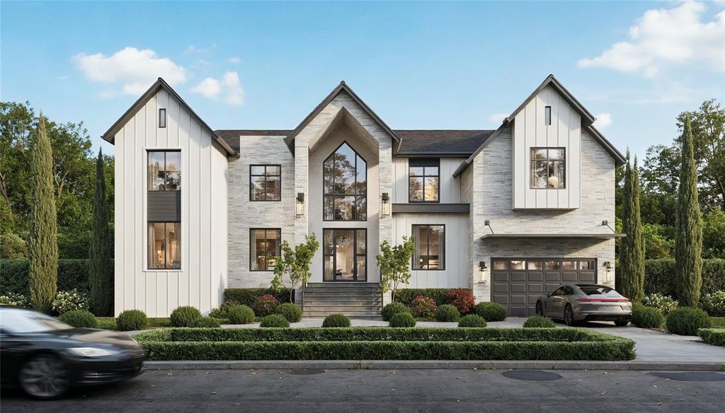 Photo of 811 Grove Park Avenue, Tampa, FL 33609 (MLS # TB8437690)