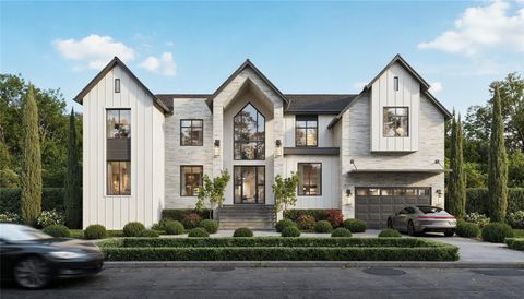 Photo of 811 Grove Park Avenue, Tampa, FL 33609 (MLS # TB8437690)