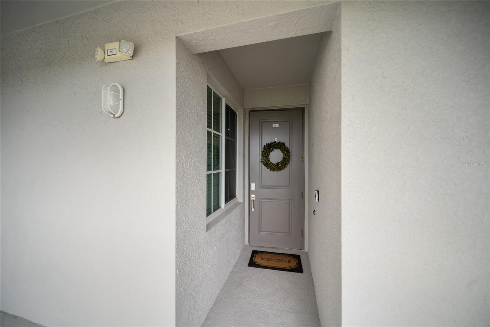 12140 WELLEN GOLF STREET 402