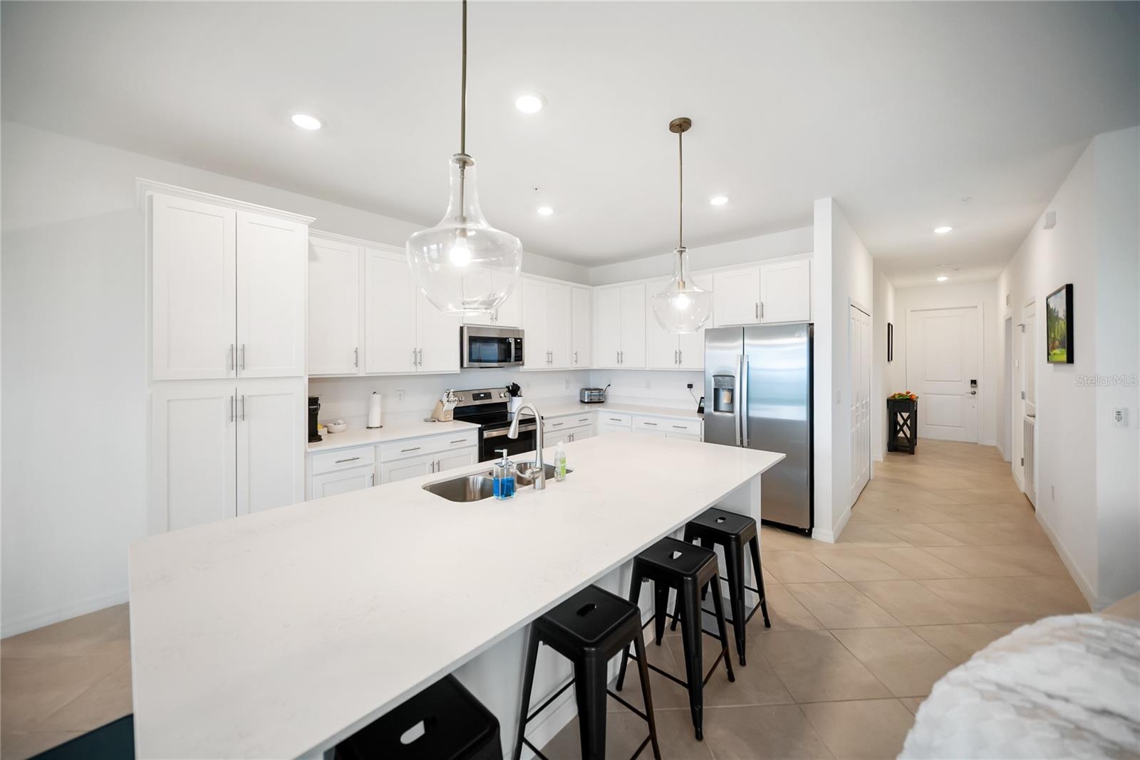 12140 WELLEN GOLF STREET 402