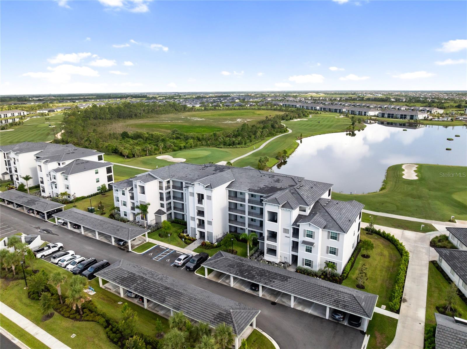 12140 WELLEN GOLF STREET 402