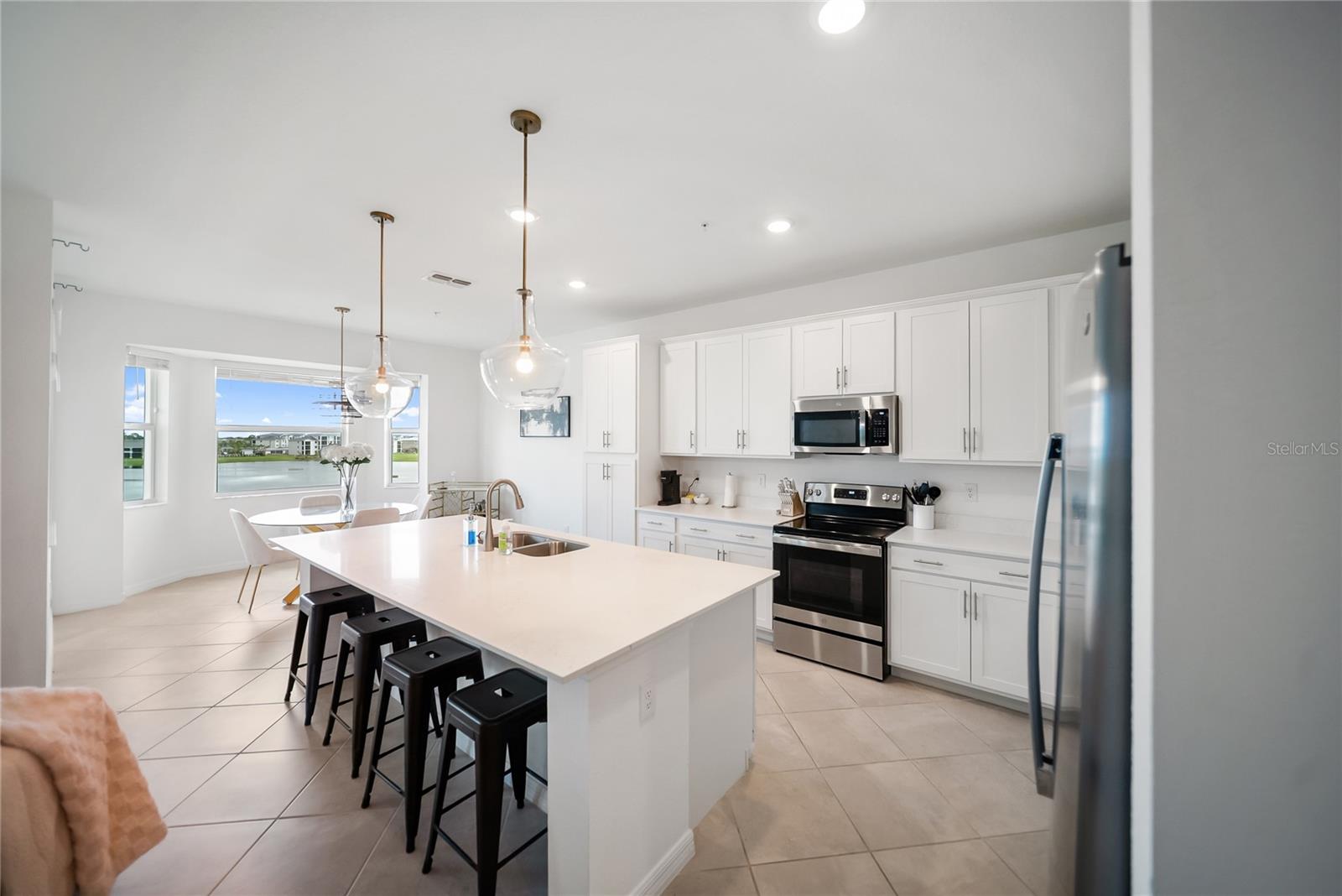 12140 WELLEN GOLF STREET 402
