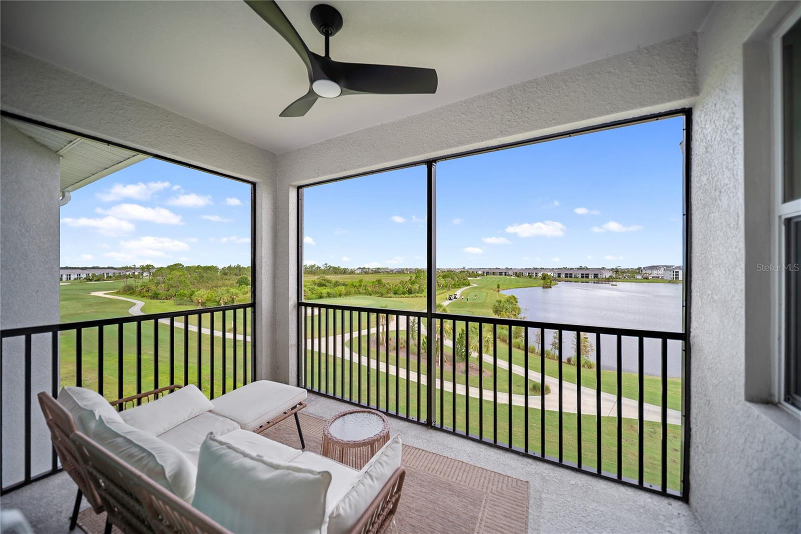 12140 WELLEN GOLF STREET 402
