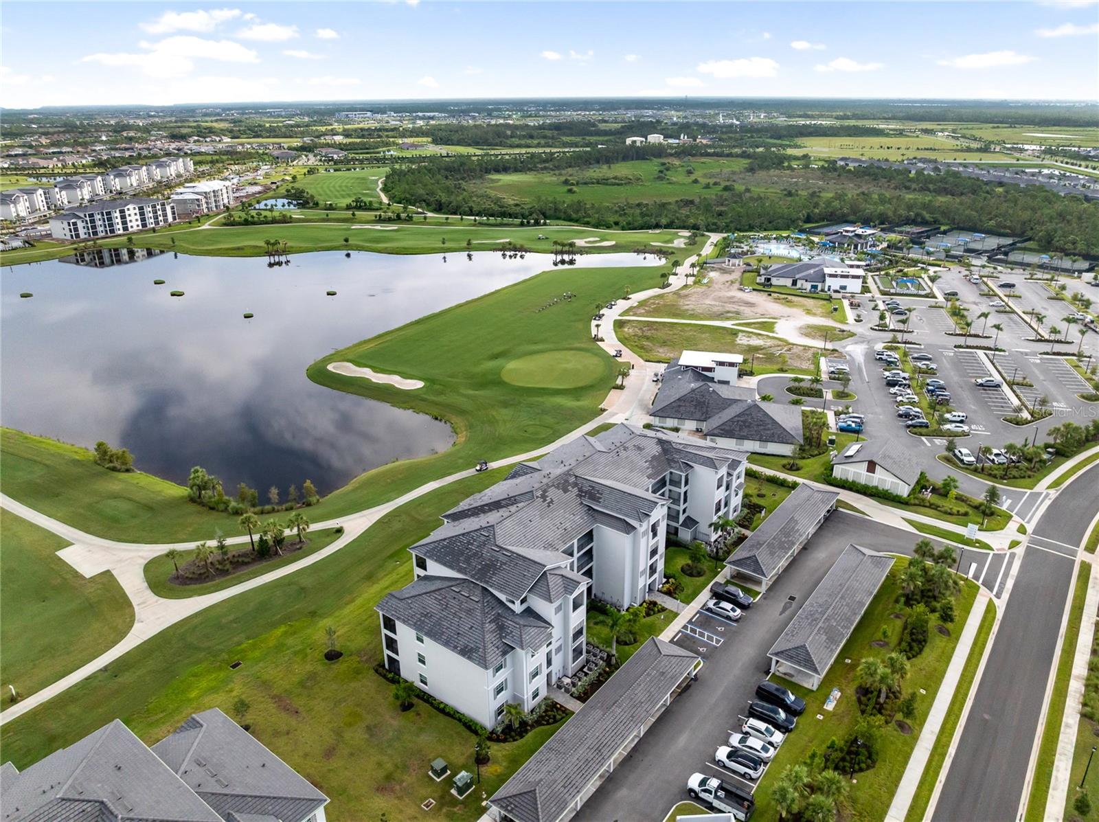 12140 WELLEN GOLF STREET 402