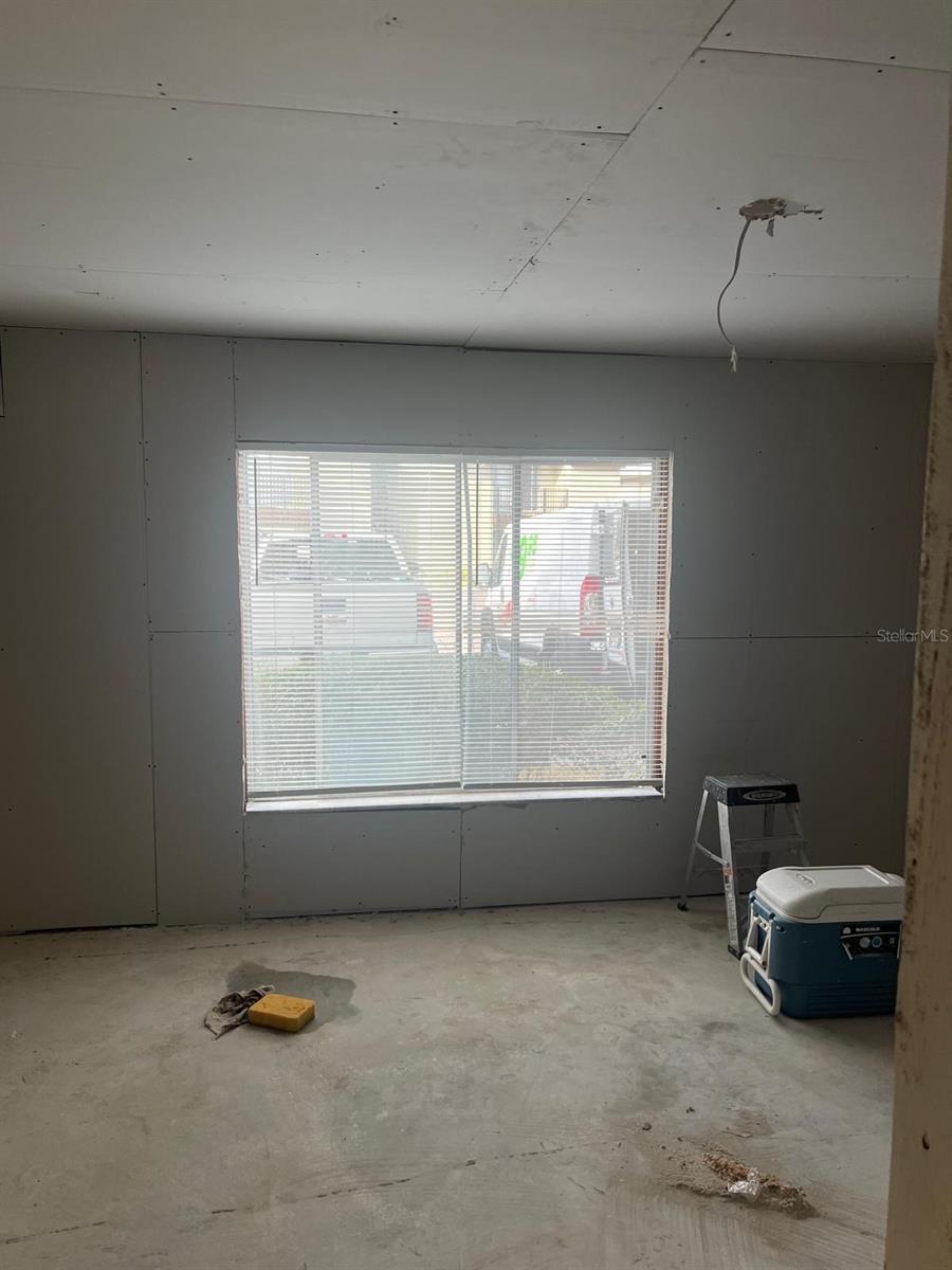 WOODSIDE VILLAGE CONDO - Residential