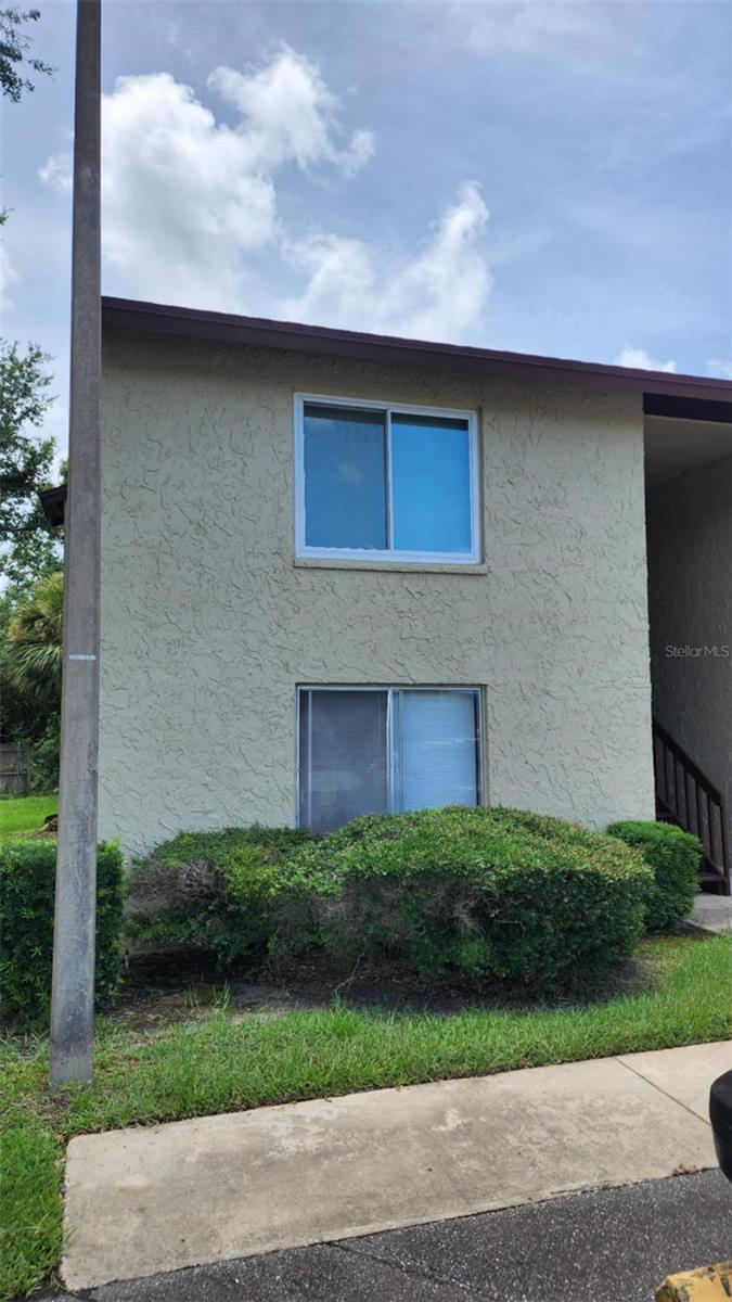4215 E BAY DRIVE 1805B