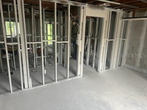 WOODSIDE VILLAGE CONDO - Residential