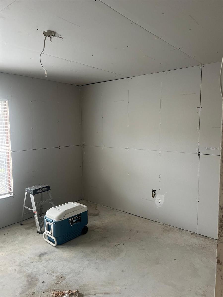 WOODSIDE VILLAGE CONDO - Residential