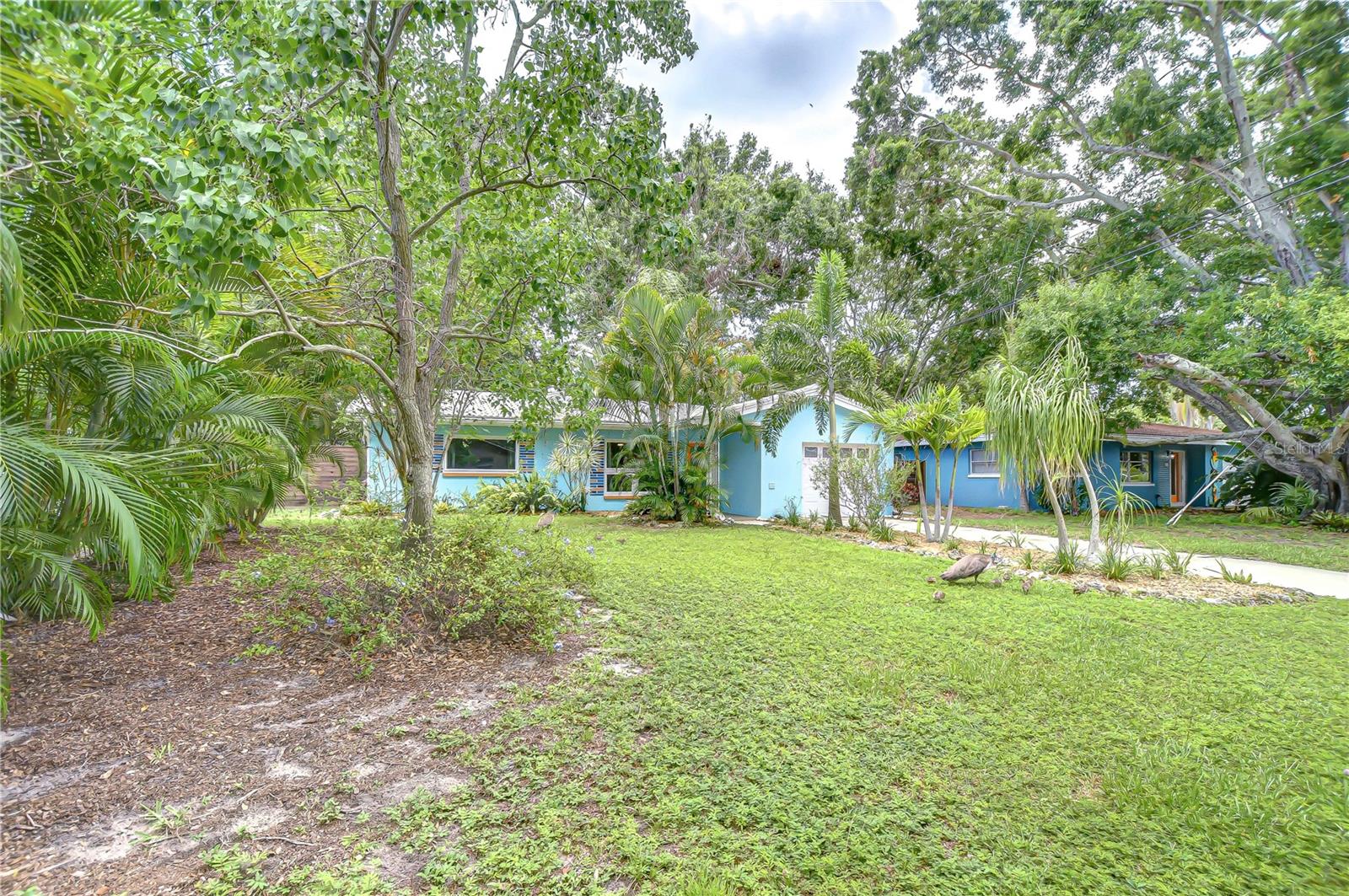 2051 INDIGO DRIVE