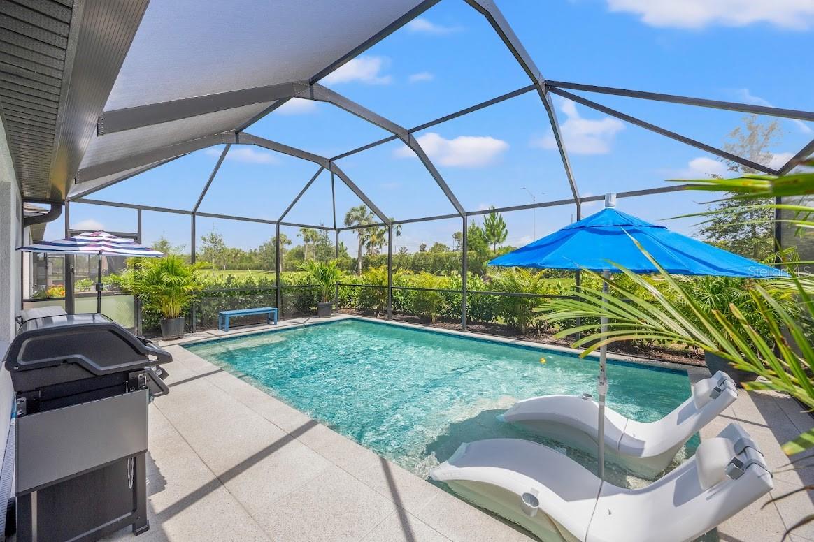 6563 SILVERSTAR DRIVE