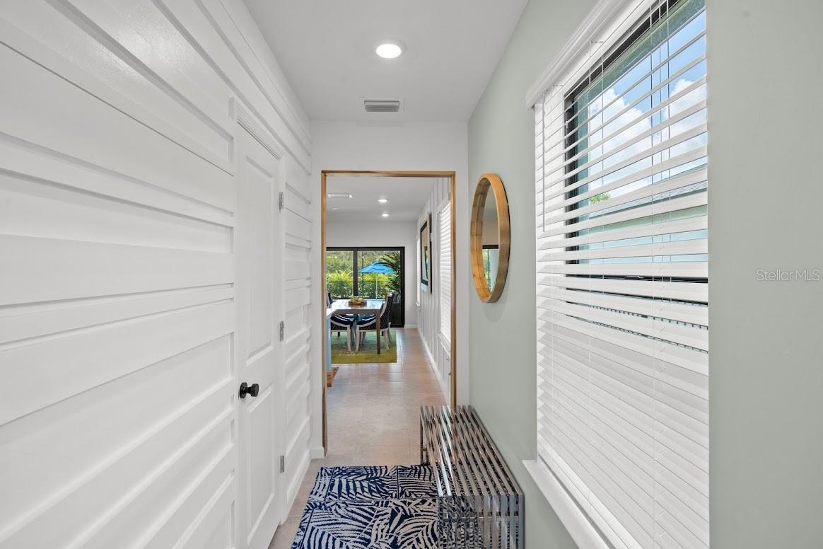 6563 SILVERSTAR DRIVE