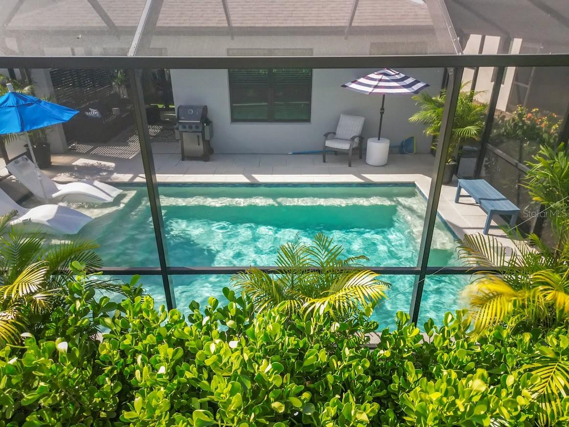 6563 SILVERSTAR DRIVE