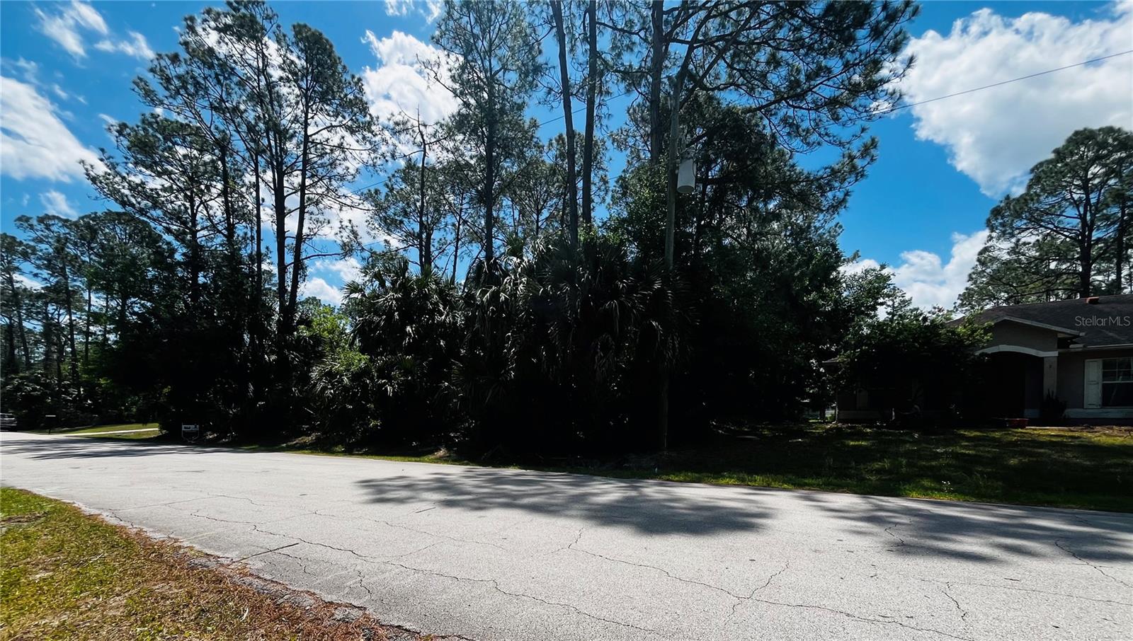 5 RANDOLPH DRIVE