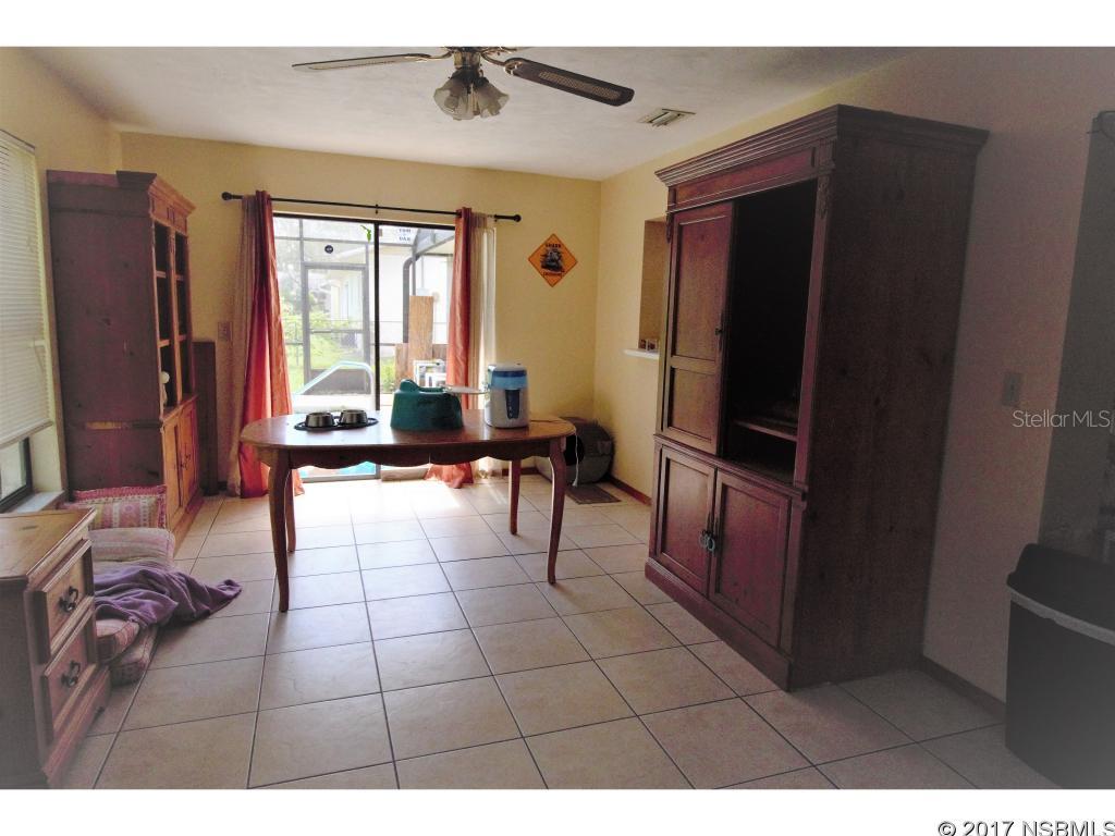 Florida Shores 01 - Residential