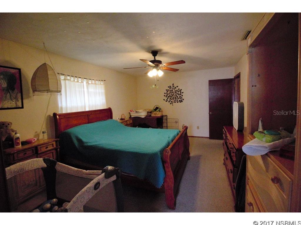 Florida Shores 01 - Residential