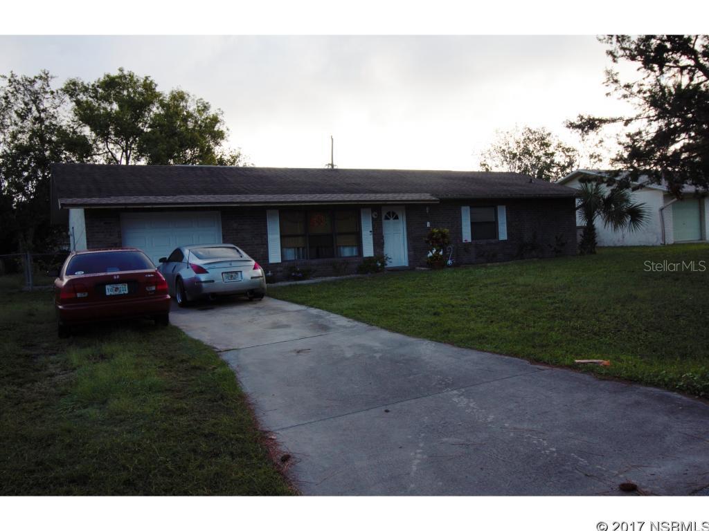 Florida Shores 01 - Residential