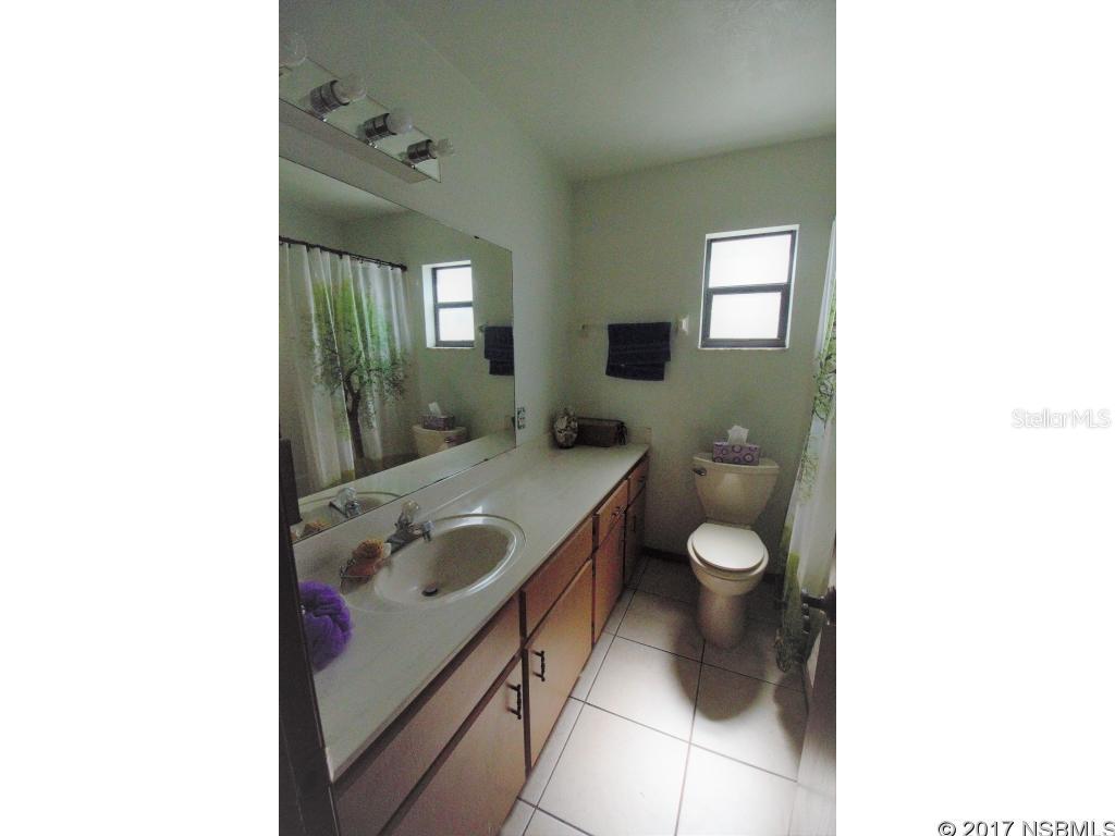 Florida Shores 01 - Residential