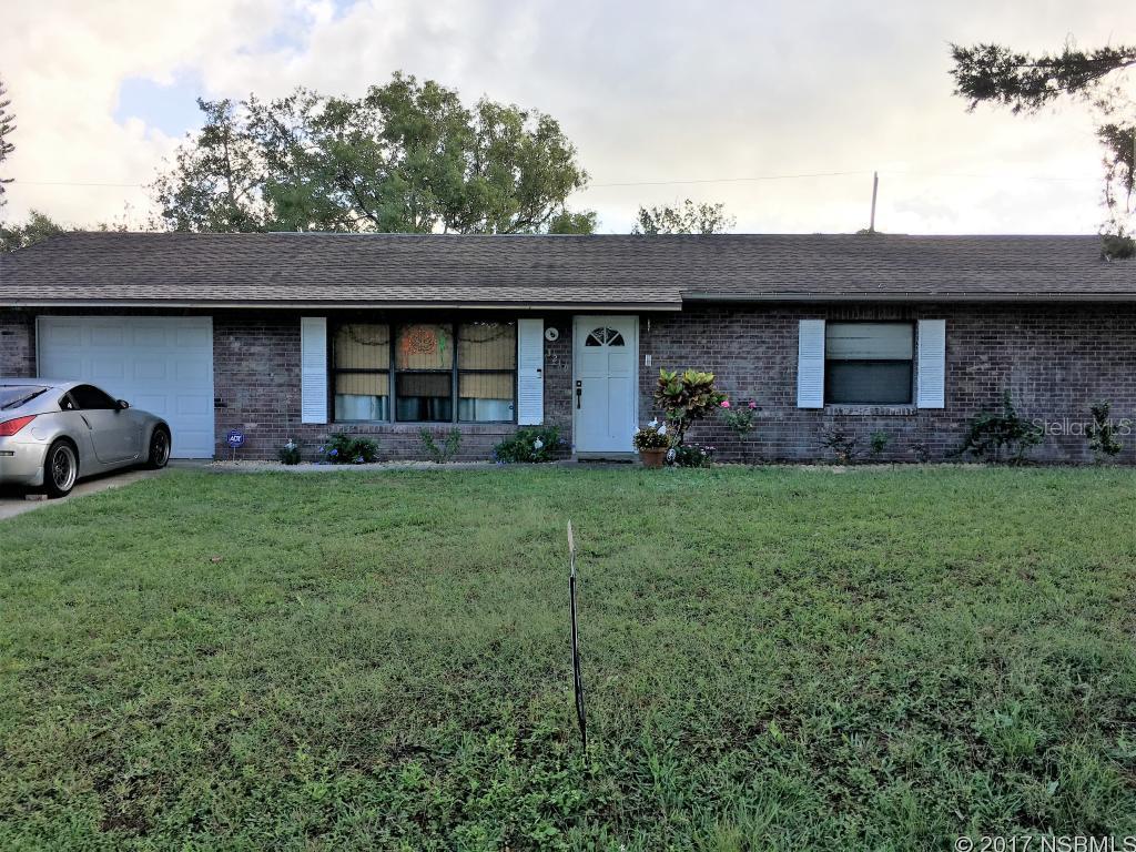 Florida Shores 01 - Residential