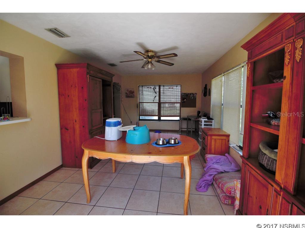 Florida Shores 01 - Residential