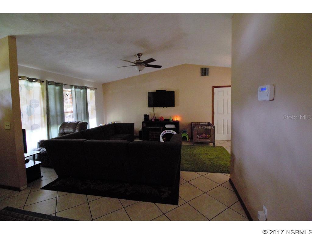 Florida Shores 01 - Residential