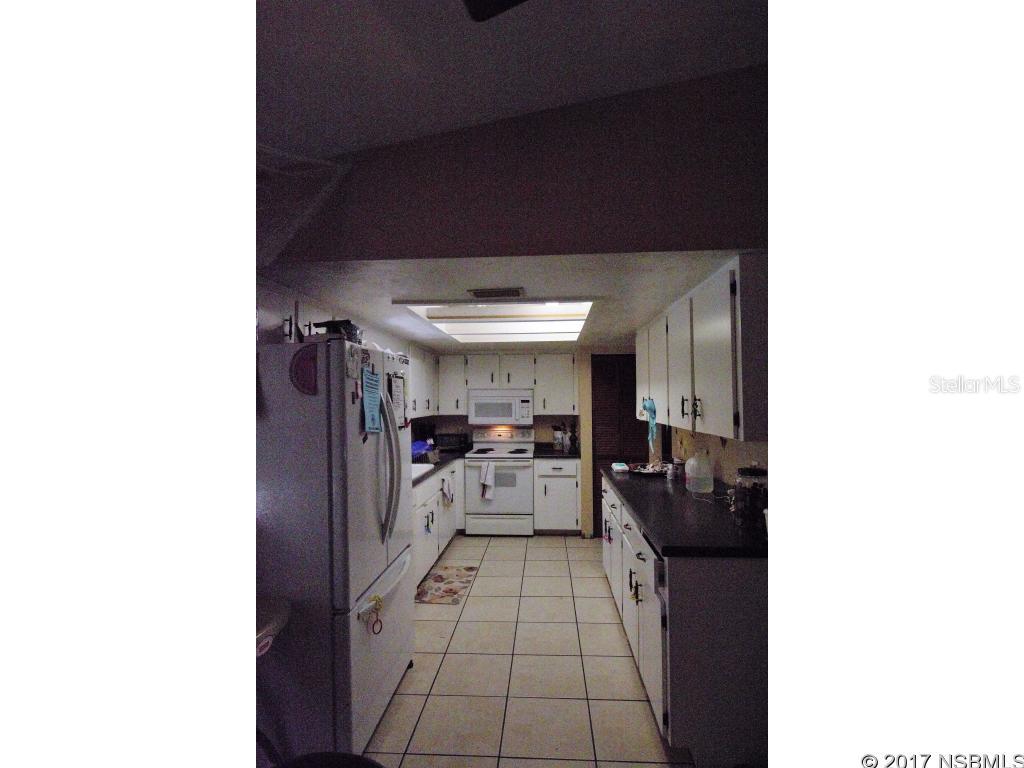 Florida Shores 01 - Residential