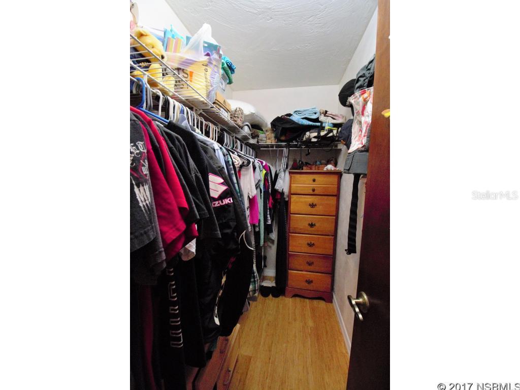 Florida Shores 01 - Residential