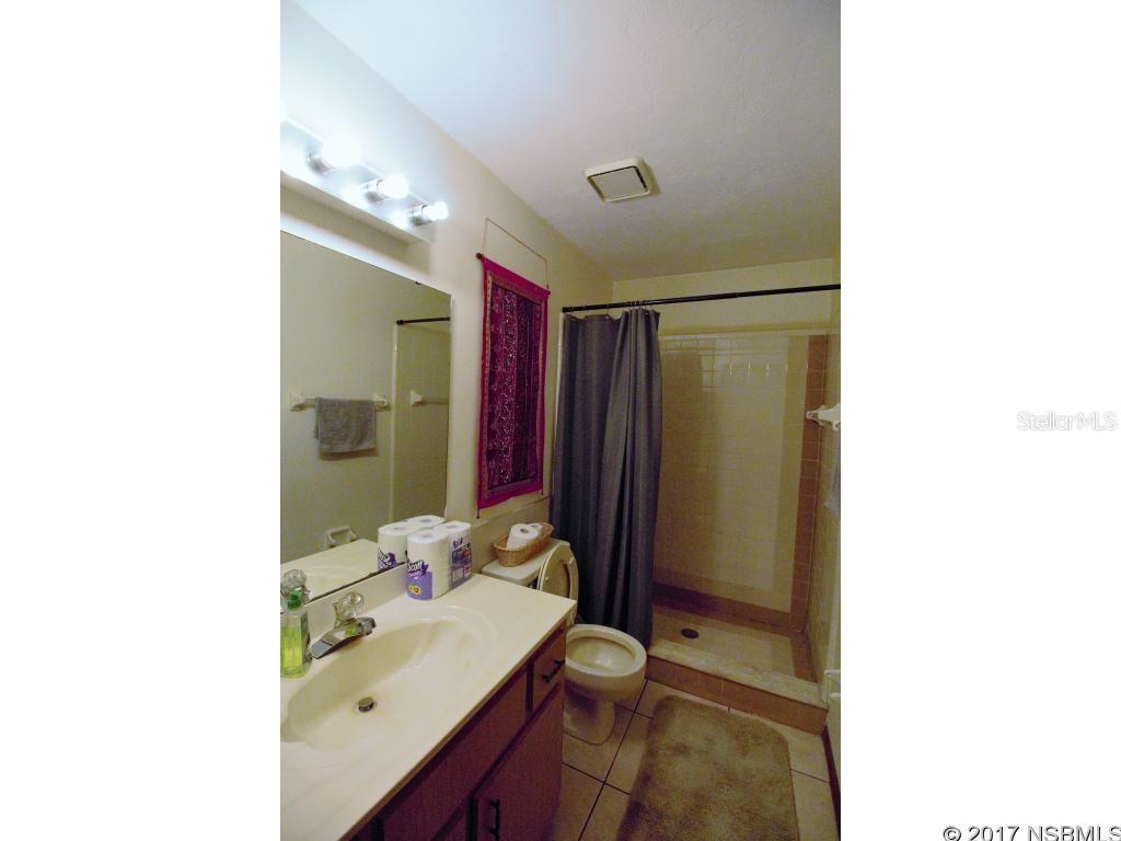 Florida Shores 01 - Residential