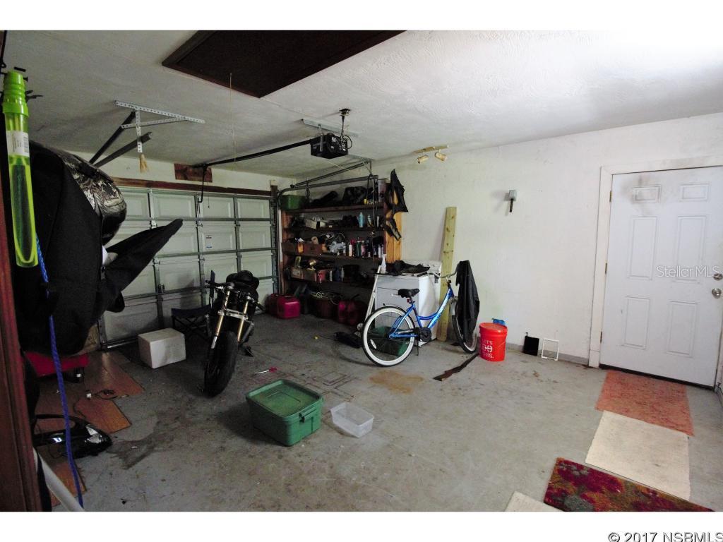 Florida Shores 01 - Residential