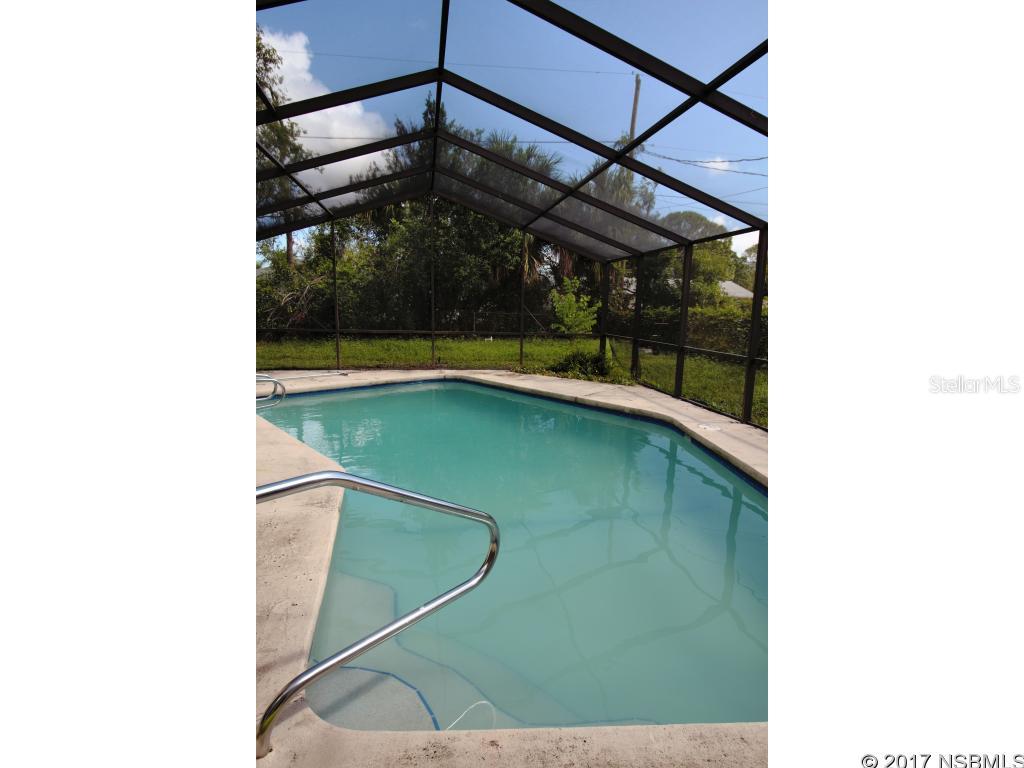 Florida Shores 01 - Residential