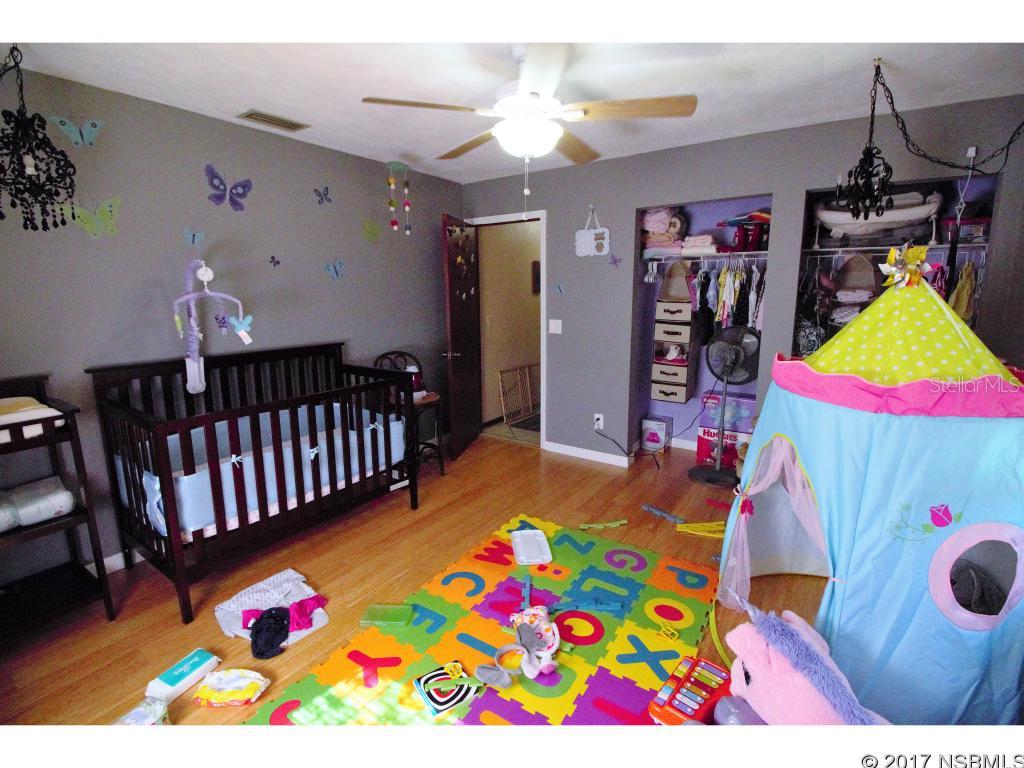 Florida Shores 01 - Residential