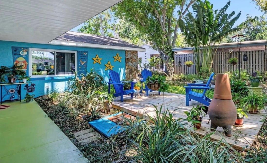 2159 BARCELONA WAY S