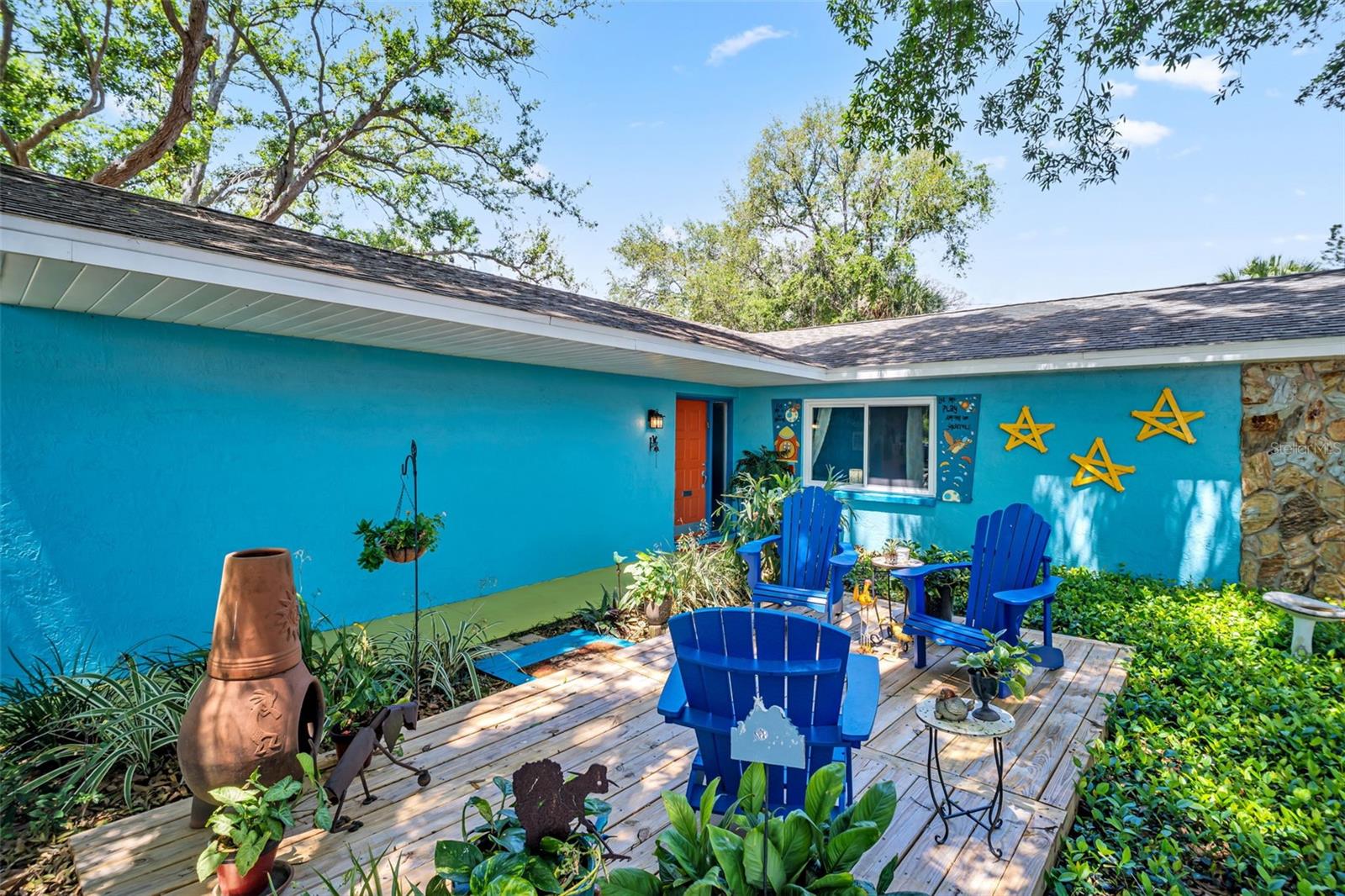 2159 BARCELONA WAY S