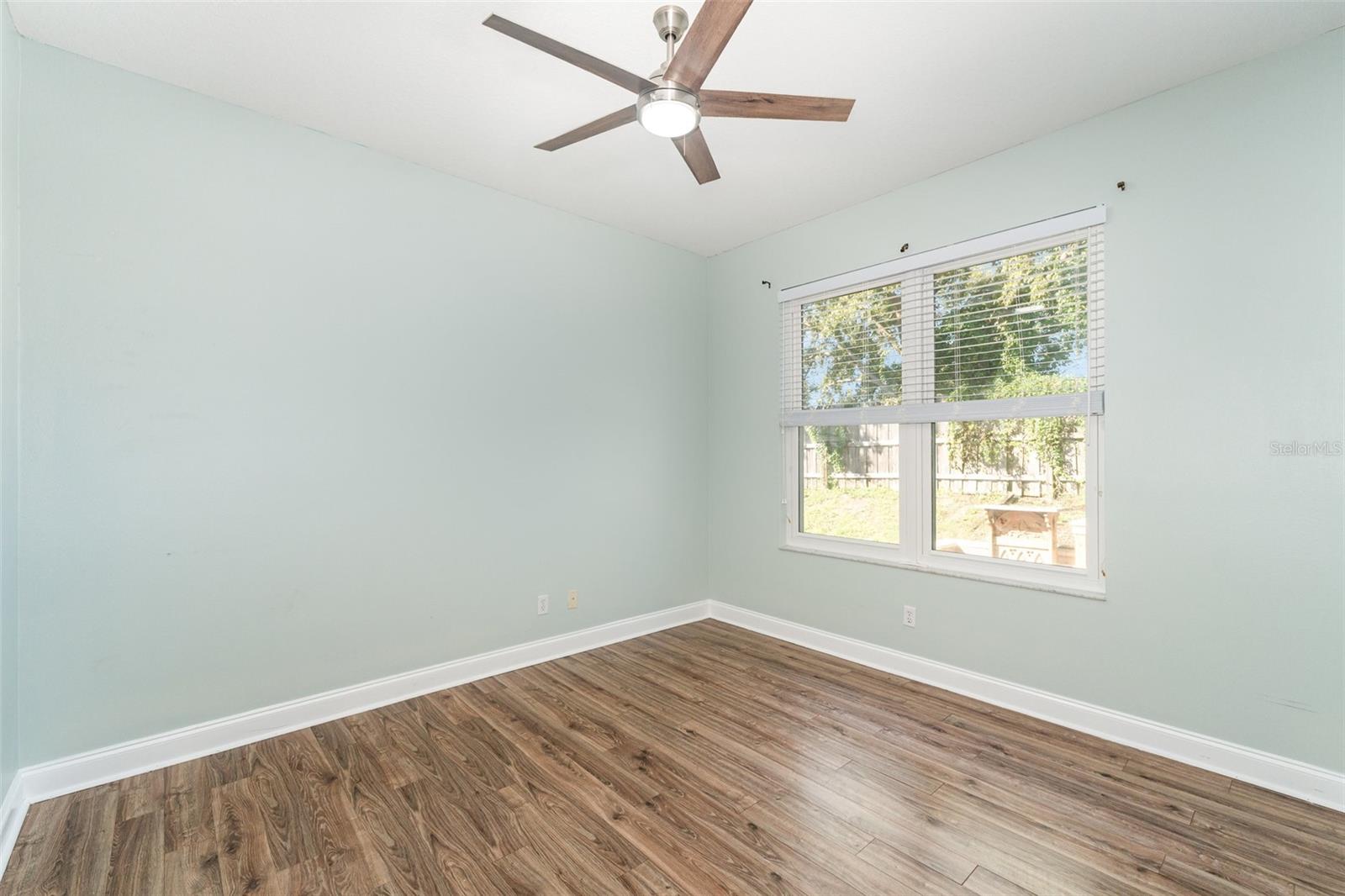 MAJESTIC OAKS FOURTH ADD - Residential
