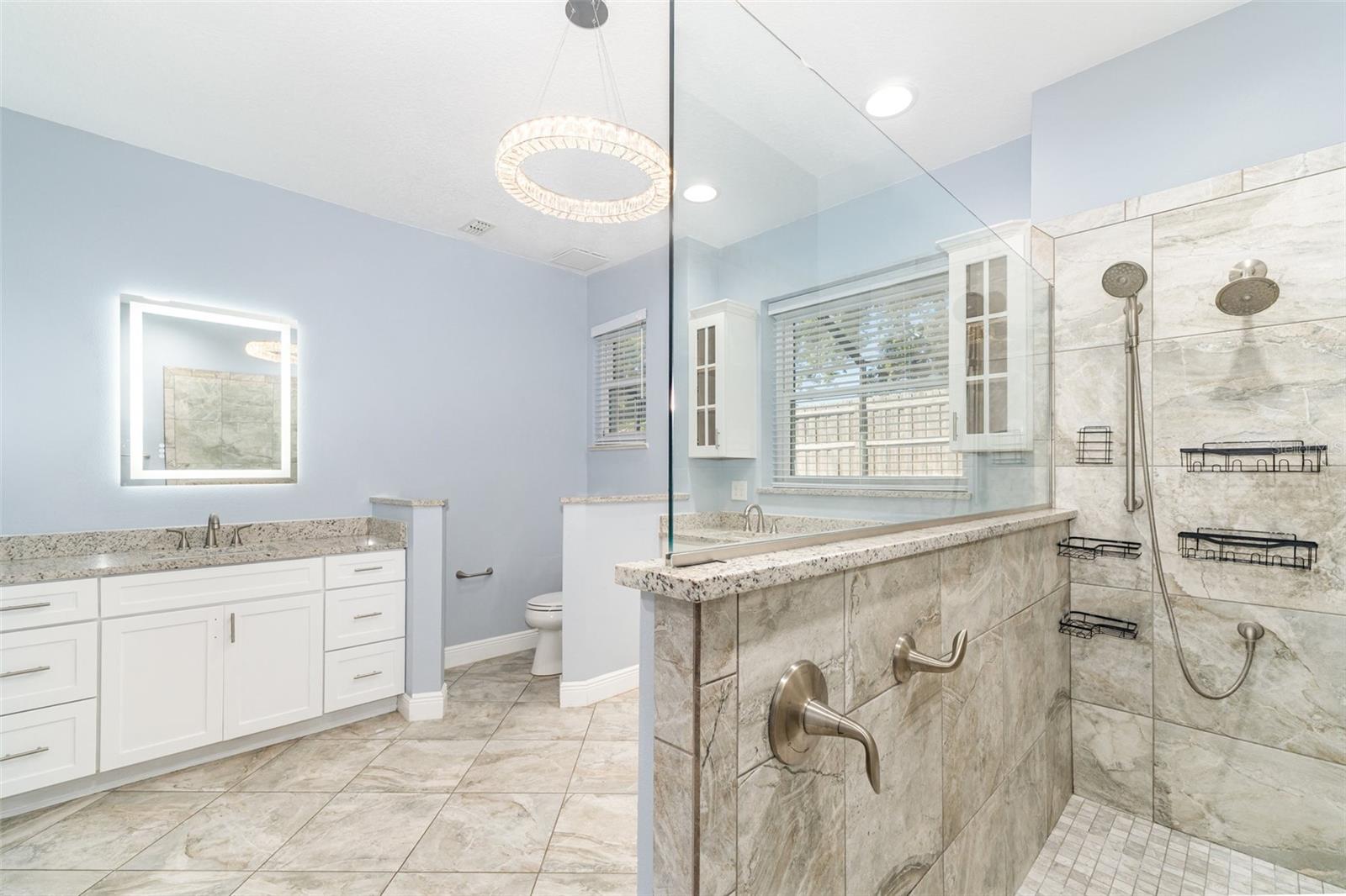 MAJESTIC OAKS FOURTH ADD - Residential
