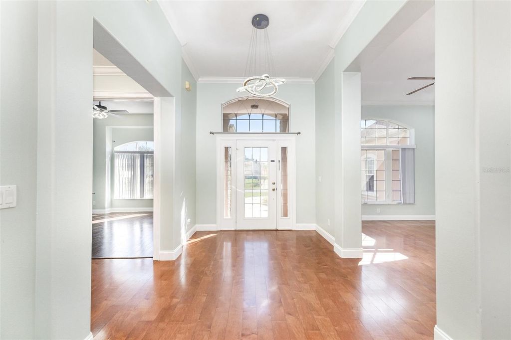 Photo of 8778 SW 59th Terrace, Ocala, FL 34476 (MLS # O6351962)