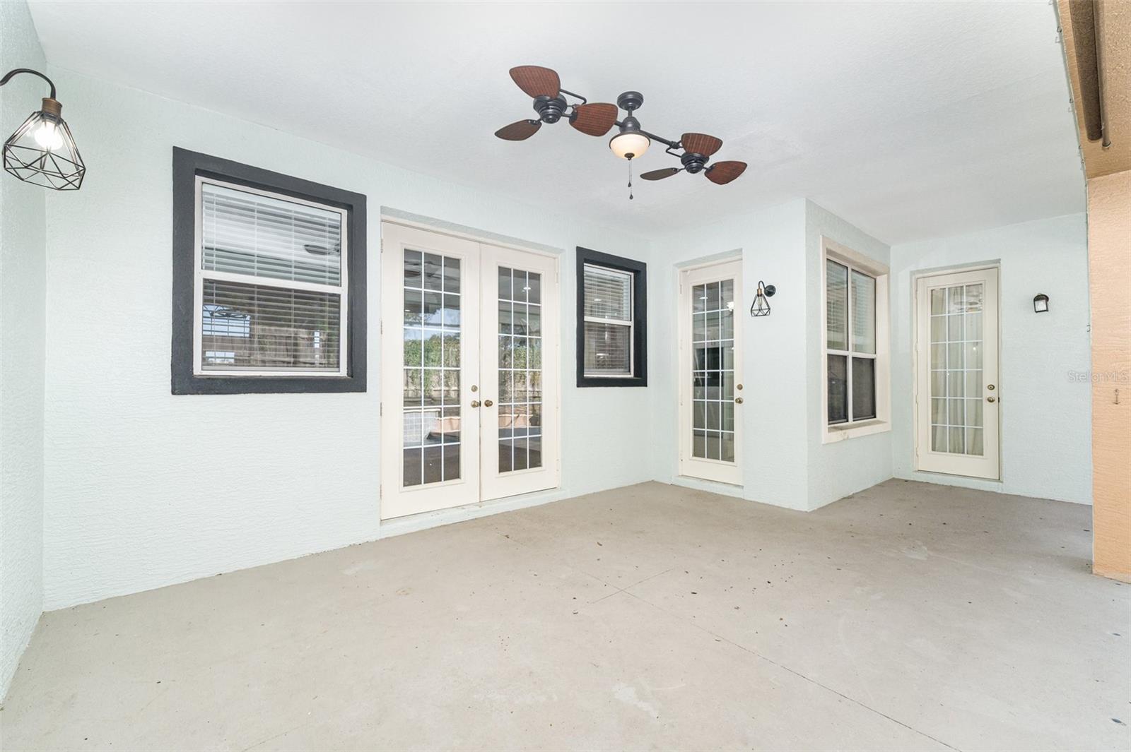 MAJESTIC OAKS FOURTH ADD - Residential