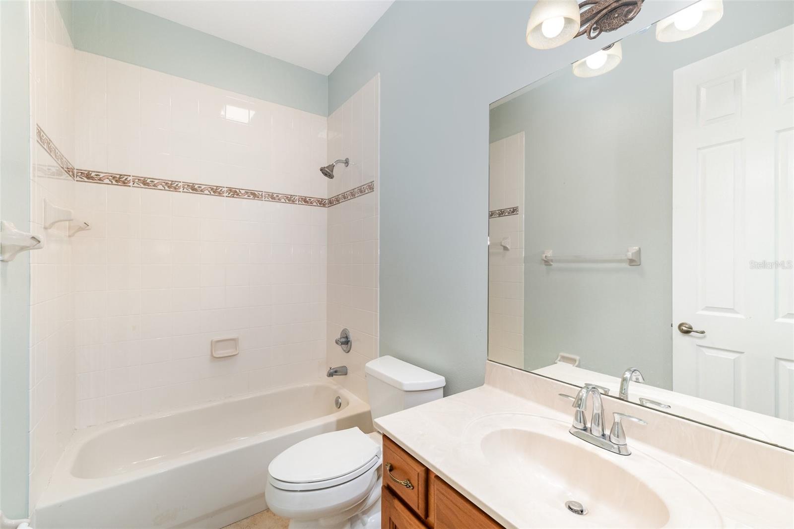 MAJESTIC OAKS FOURTH ADD - Residential