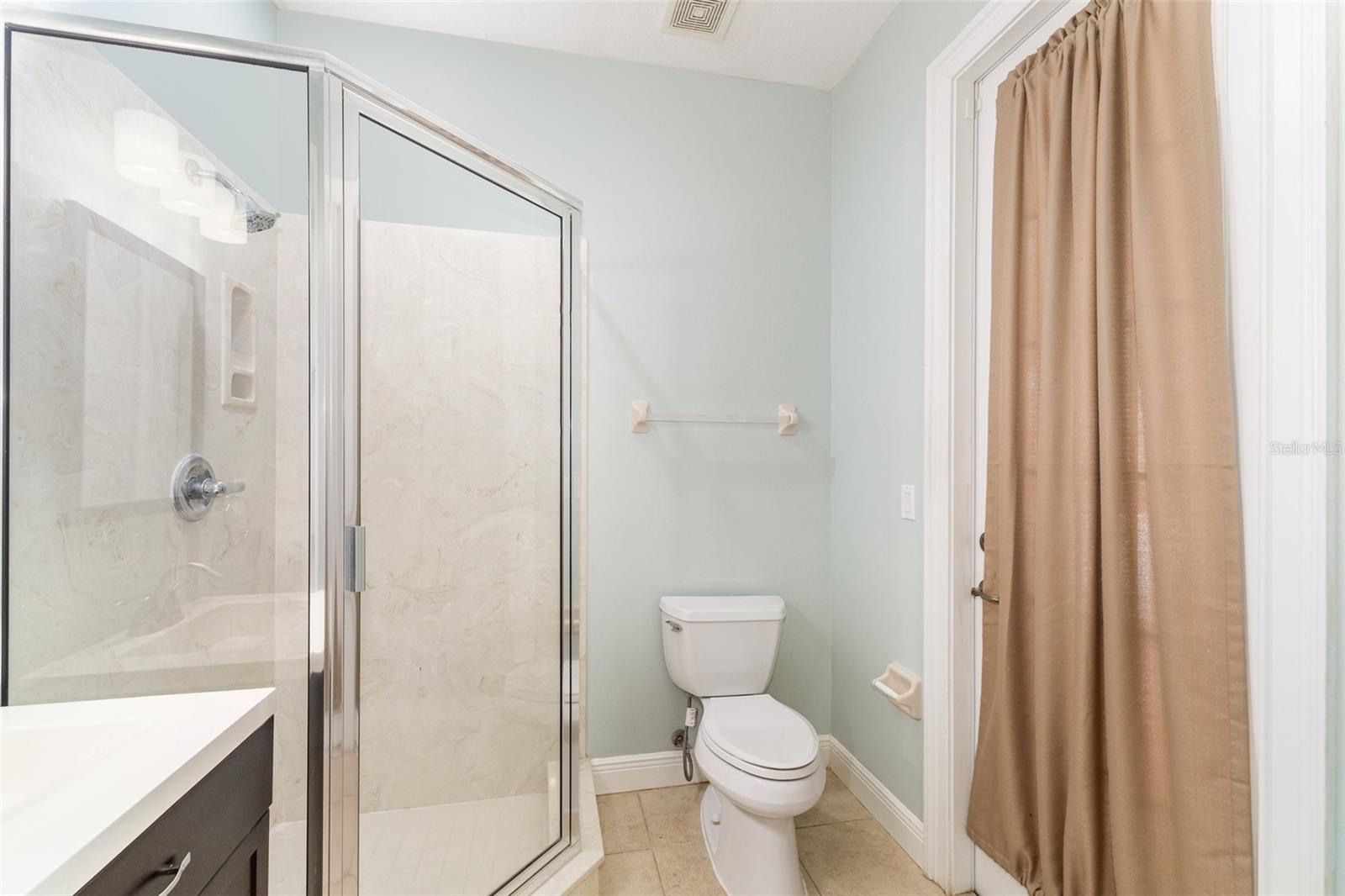 MAJESTIC OAKS FOURTH ADD - Residential