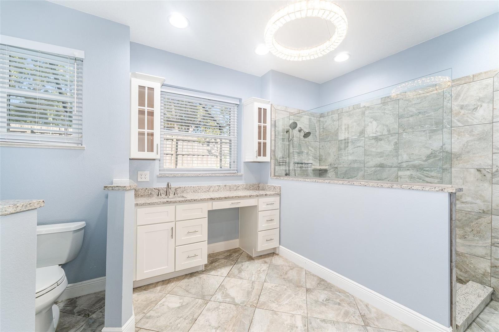 MAJESTIC OAKS FOURTH ADD - Residential