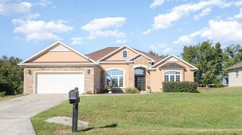 8778 SW 59TH TERRACE OCALA FL 34476