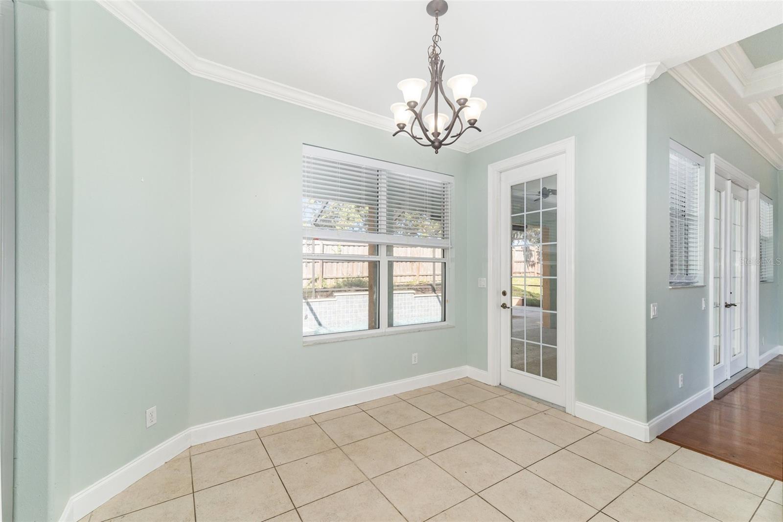 MAJESTIC OAKS FOURTH ADD - Residential