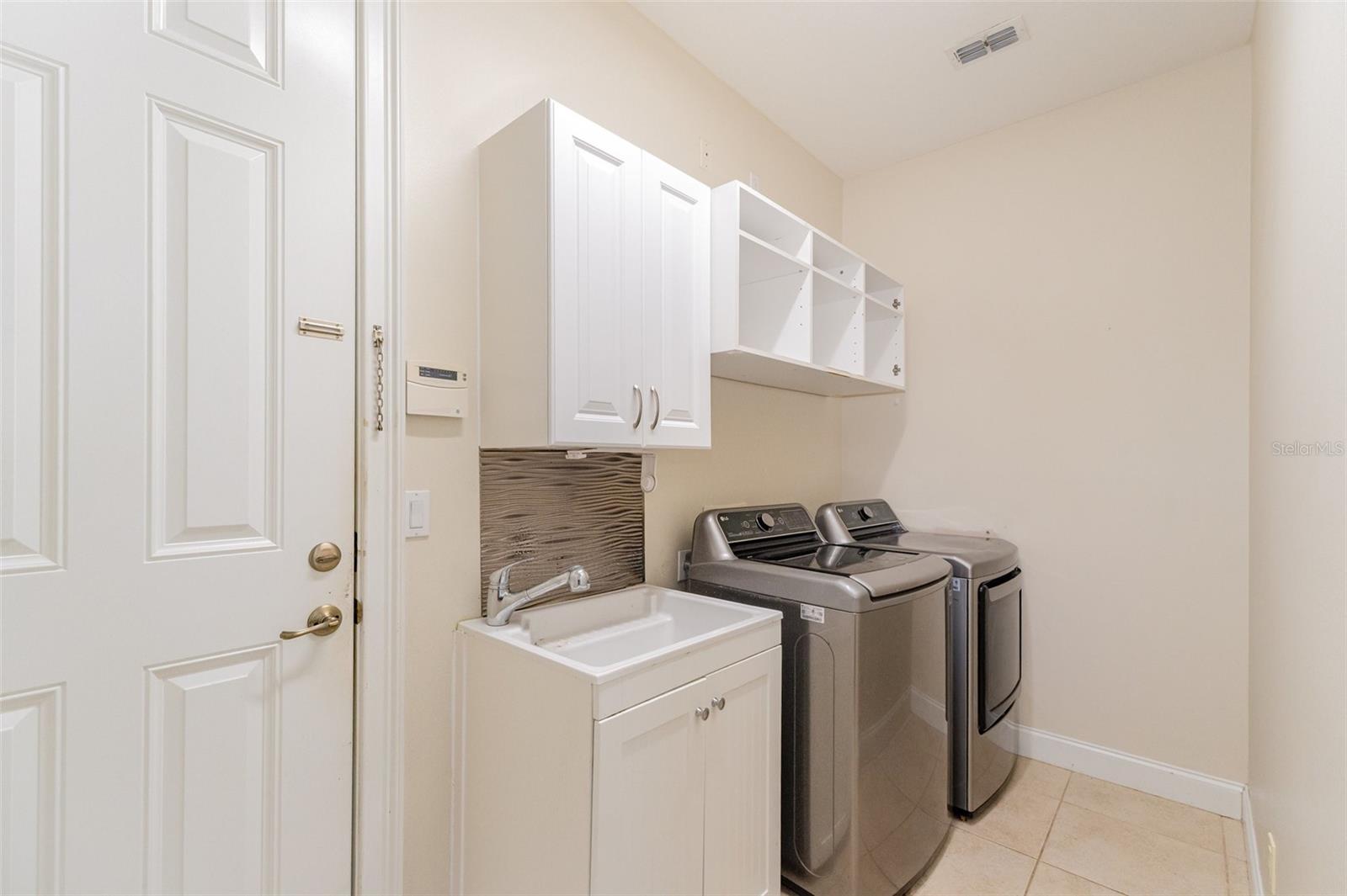 MAJESTIC OAKS FOURTH ADD - Residential