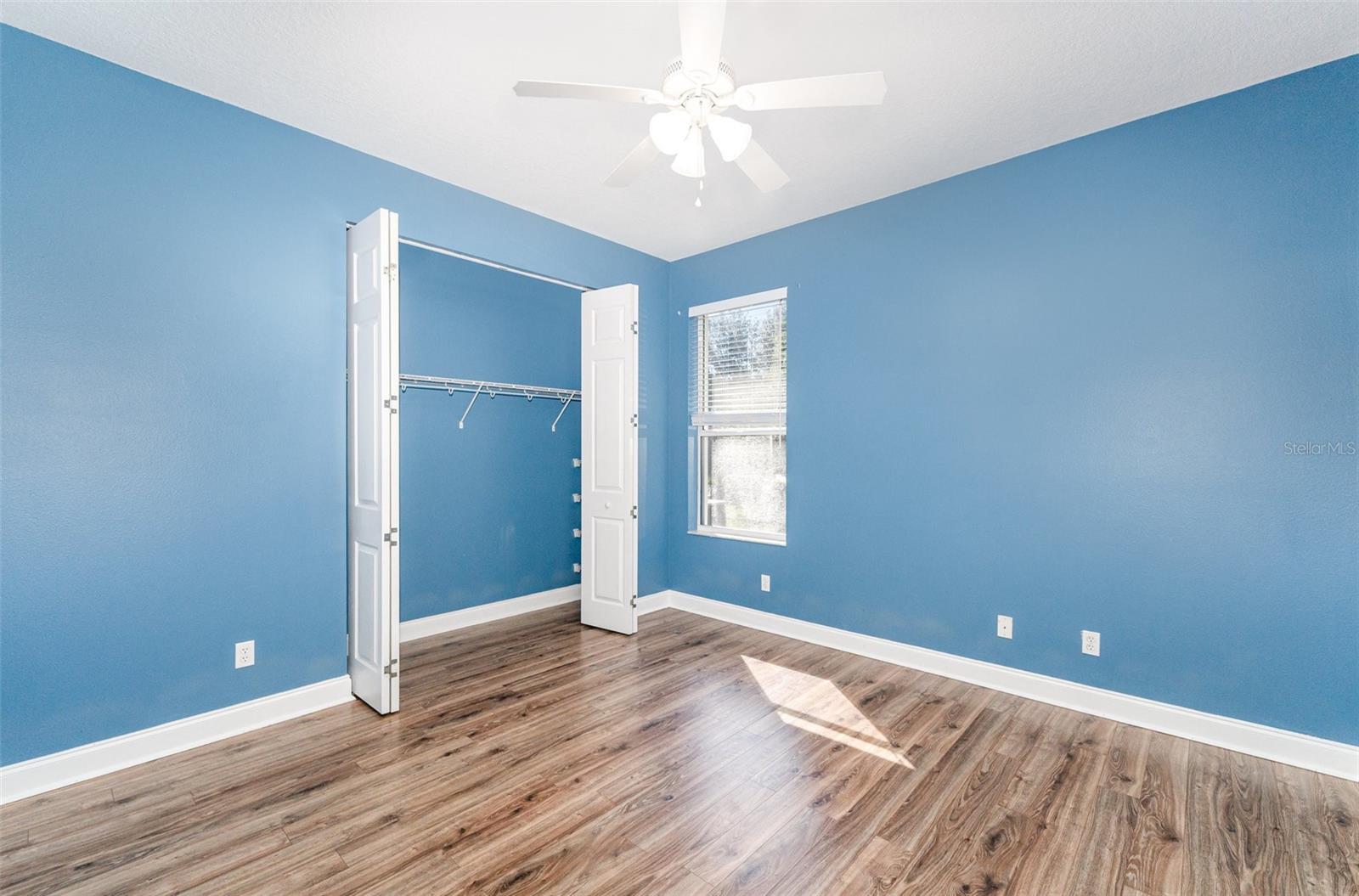 MAJESTIC OAKS FOURTH ADD - Residential