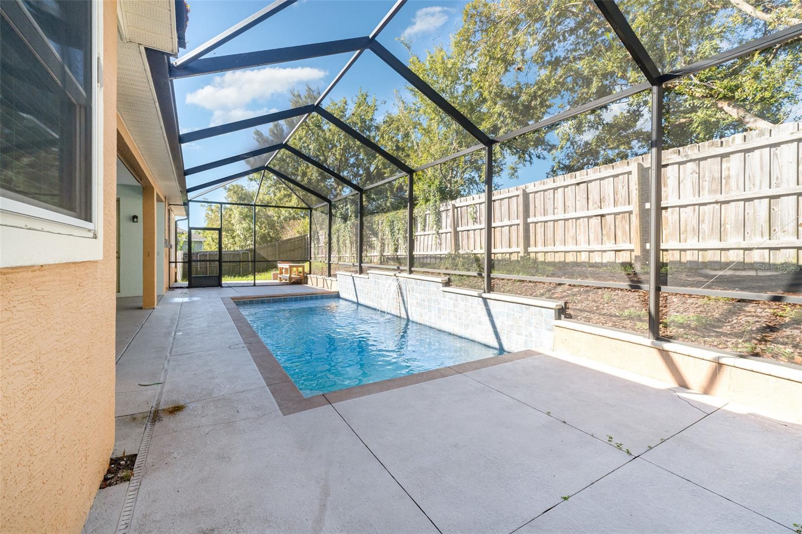 MAJESTIC OAKS FOURTH ADD - Residential