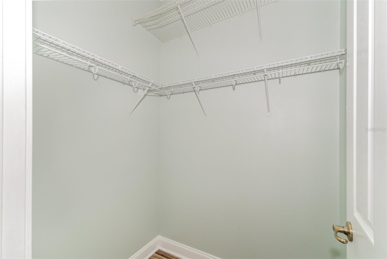 MAJESTIC OAKS FOURTH ADD - Residential