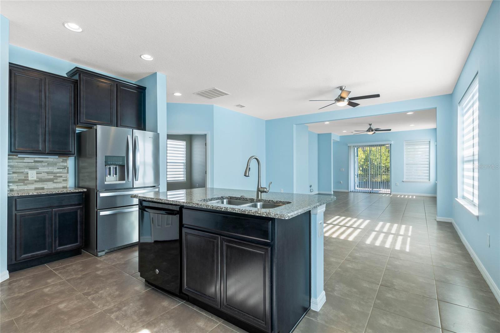 308 VESTRELLA DRIVE