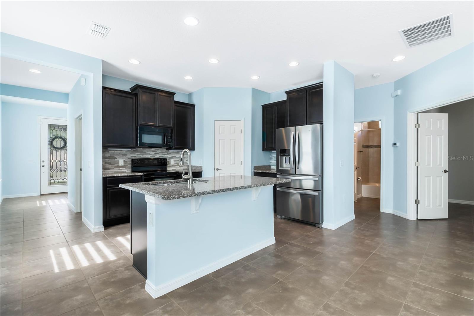 308 VESTRELLA DRIVE