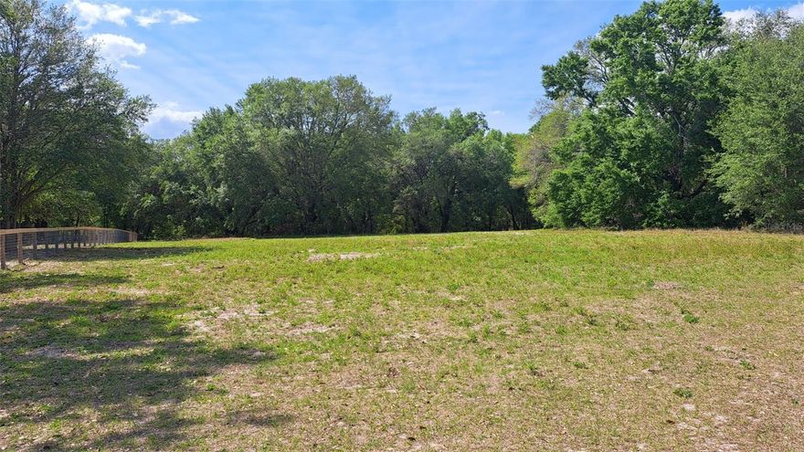 READY TO BUILD! IF YOU ARE LOOKING FOR THE PERFECT PLACE TO PUT DOWN ROOTS AND BUILD YOUR DREAM HOME, You have come to the right place. Discover this beautiful 4.37 acre lot in the charming community of AVONLEA AT SMITH LAKE.  This gated neighborhood features a fishing pier, boat ramp, and stunning century-old oak trees lining the streets. High-end homes are nestled throughout the area, offering peaceful and upscale atmosphere.  As you enter the community, you're greeted by elegant iron gates. Avonlea offers buildable homesites ranging from 2 to 10 acres, each surrounded by the natural beauty of the area. Smith Lake is the centerpiece - perfect for launching your boat, riding jet skis, fishing, or simply relaxing under the oaks while enjoying the sounds of nature.  This is a deed-restricted community, and lots are selling quickly.  Don't miss your opportunity to claim your spot and call it HOME.