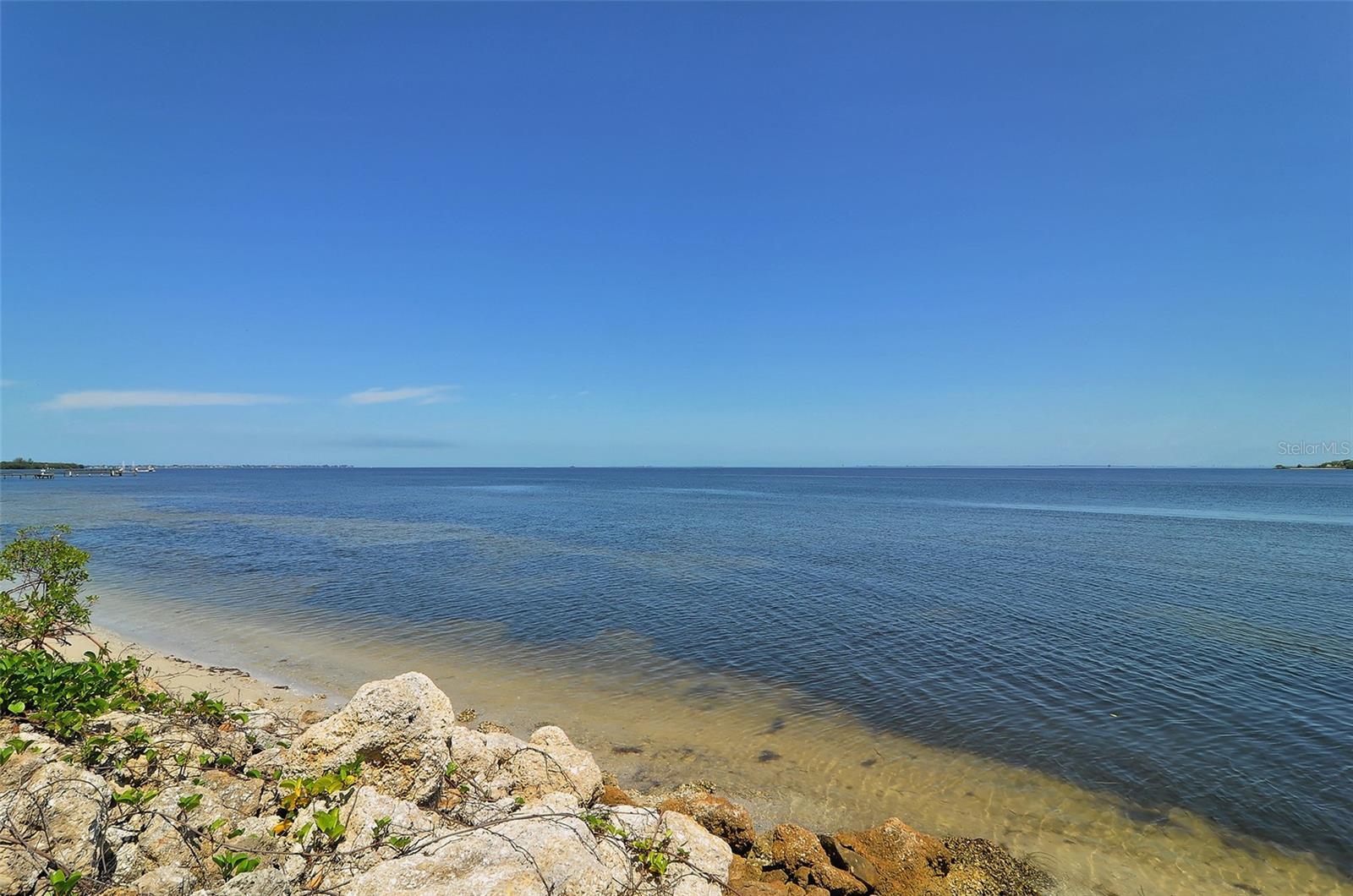 HAWTHORN PARK PH I - Residential