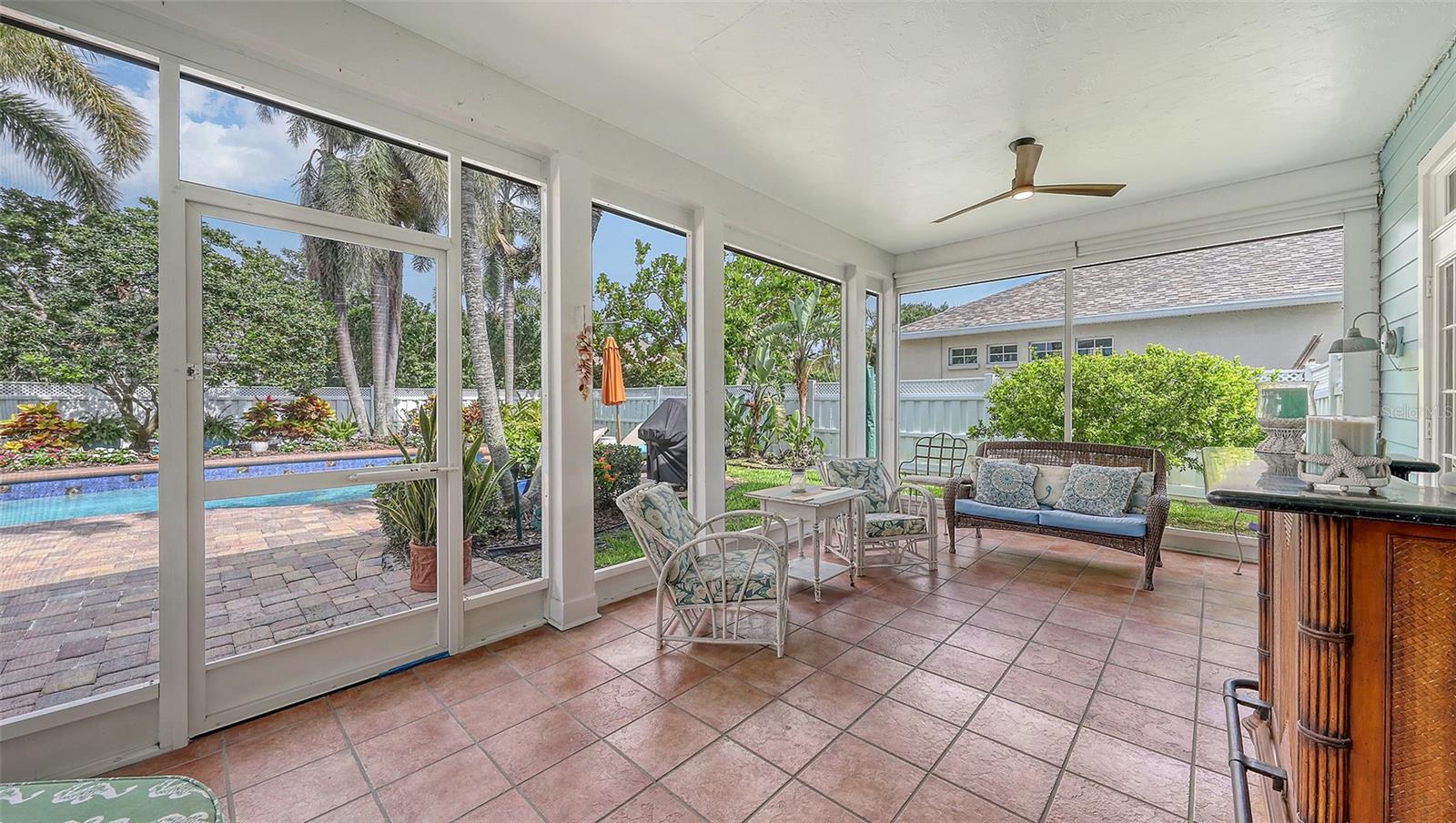 HAWTHORN PARK PH I - Residential